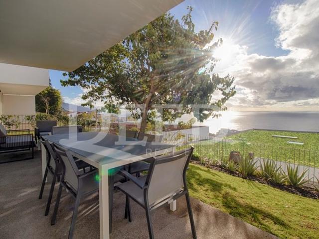 Casa venda em Funchal, Ilha Da Madeira