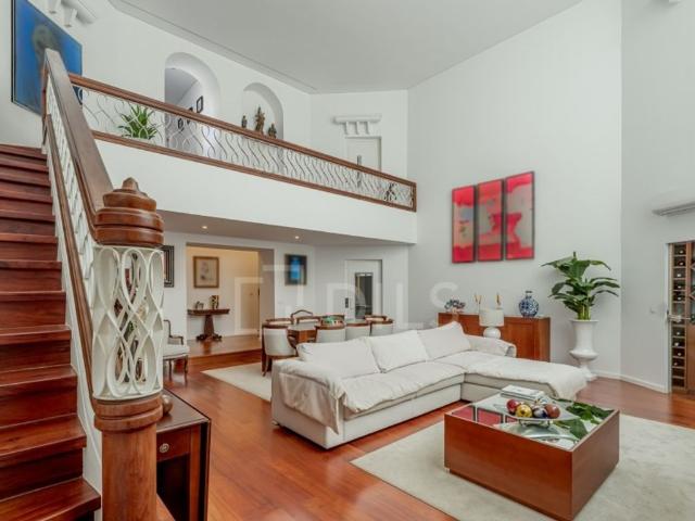 Casa venda em Lisboa