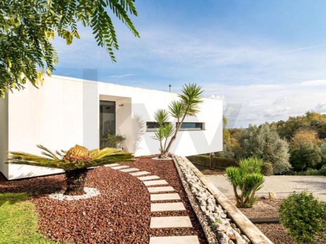 Casa venda em Comeiras de Baixo, Santarém