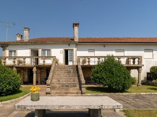 Casa venda em Boalhosa, Viana Do Castelo