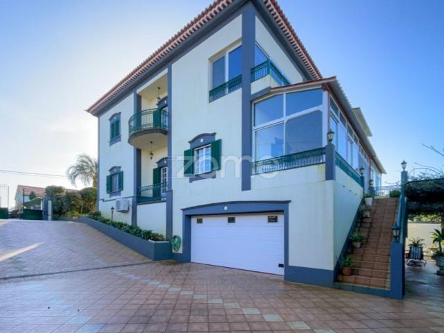 Casa venda em Açores, Ribeira Grande