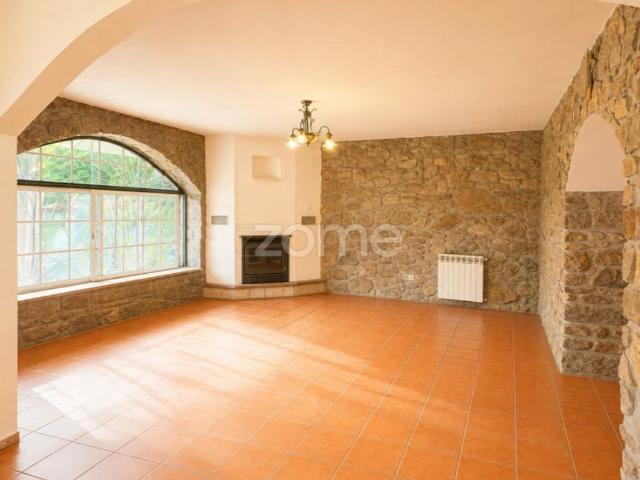 Casa venda em Febros, Vila Verde