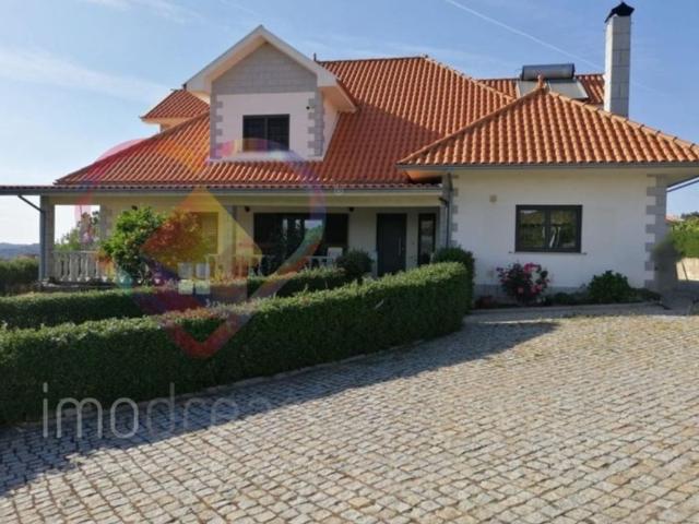 Casa venda em Guarda, Mós