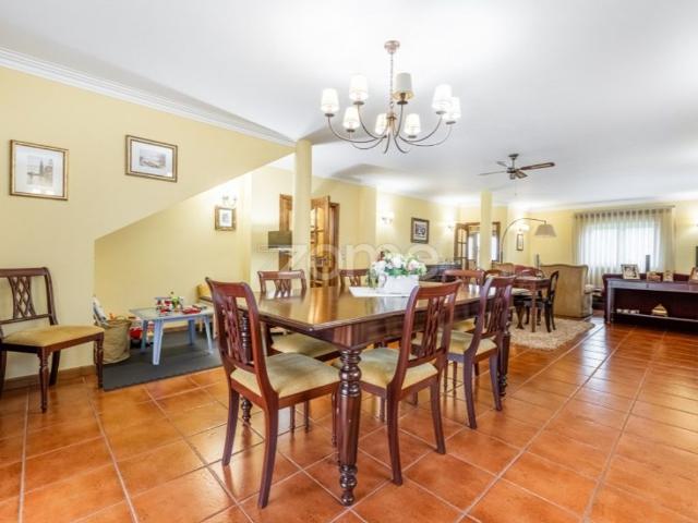 Casa venda em Vila Nova De Gaia, Porto