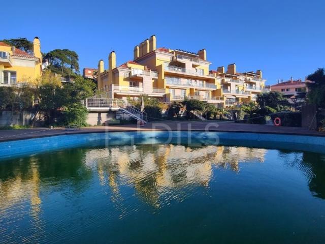 Casa venda em Cascais, Lisboa