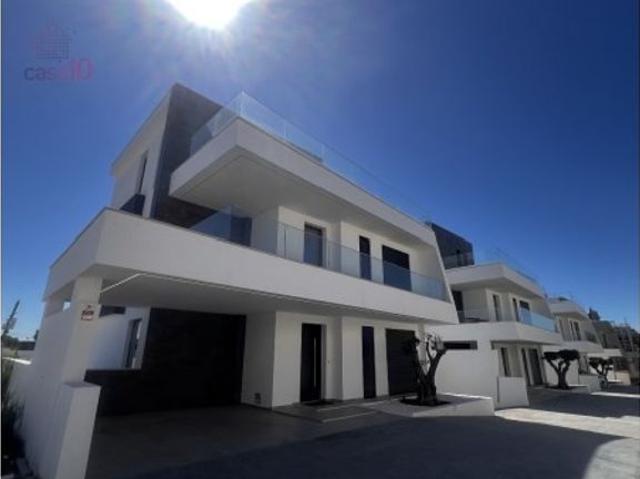 Casa venda em Alcochete, Setúbal