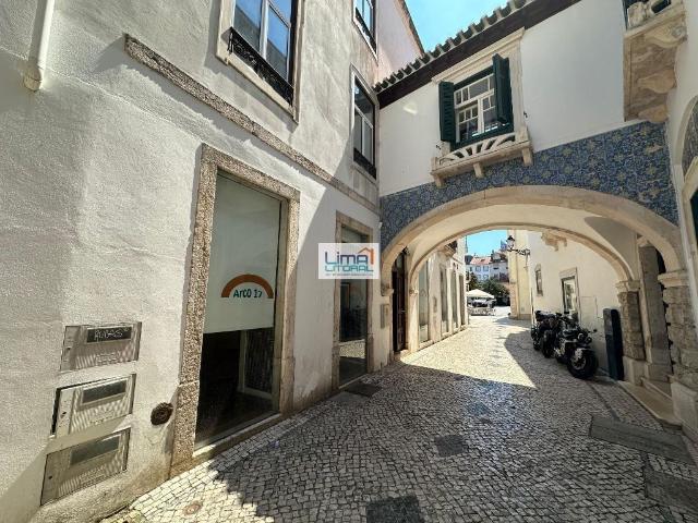 Casa venda em Bairro dos Anjos, Leiria