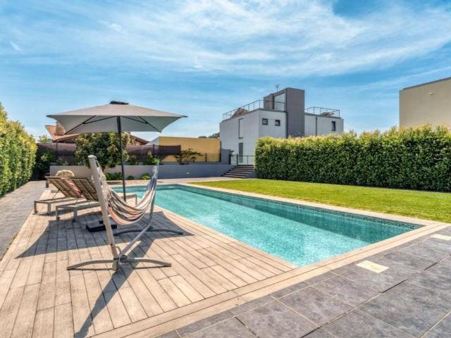 Casa venda em Vila Nova De Gaia, Porto