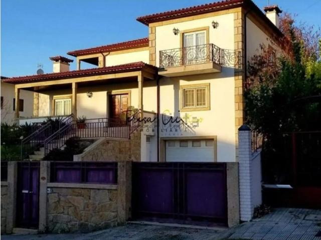 Casa venda em Arca e Ponte de Lima, Boalhosa