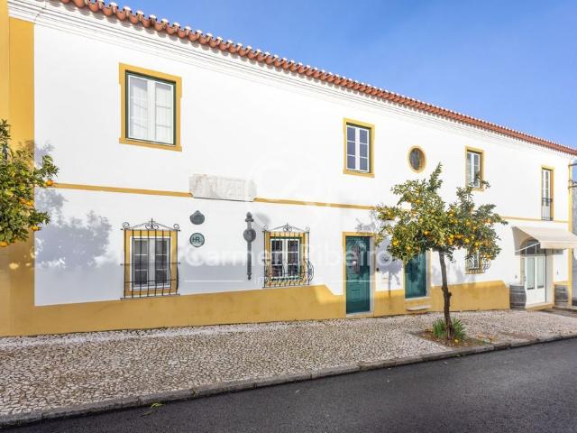 Casa venda em Coimbrã, Souselas