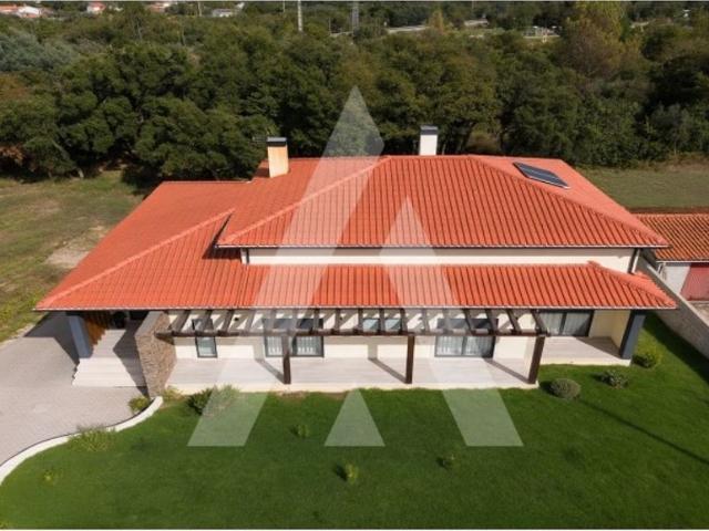 Casa venda em Lousã