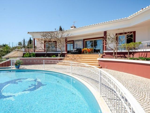 Casa venda em Lagos, Faro