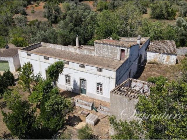 Casa venda em Faro