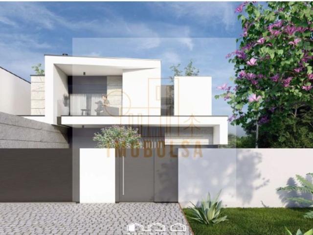 Casa venda em Gavião, Braga