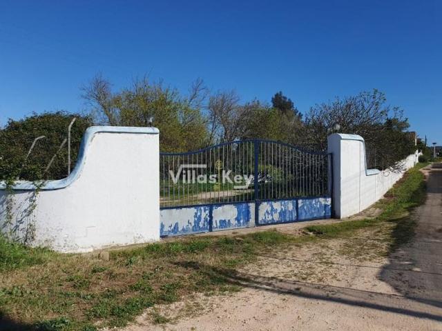 Casa venda em Lagos, Faro