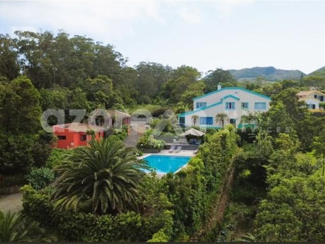 Casa venda em Açores, Fenais Da Luz