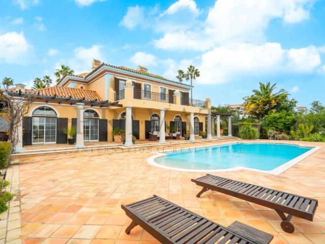 Casa alugar em Loulé, Faro
