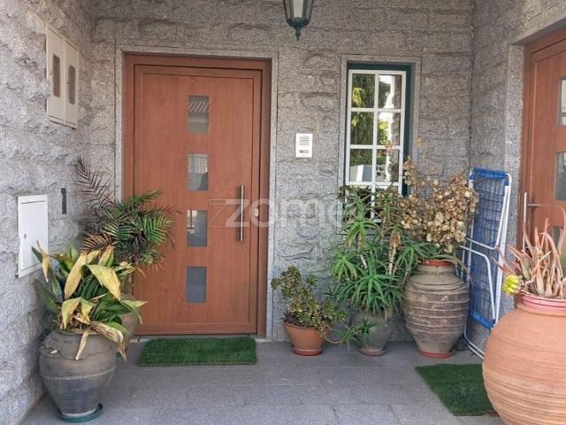 Casa venda em Guarda