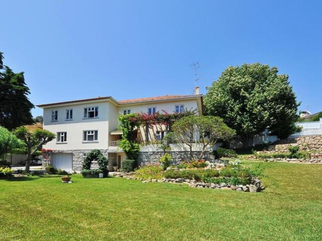 Casa venda em Oeiras, Alto do Lagoal