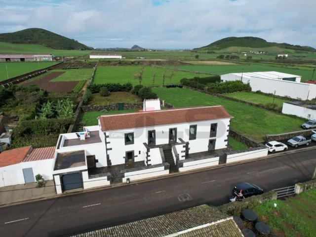 Casa venda em Caminho da Igreja, Guadalupe