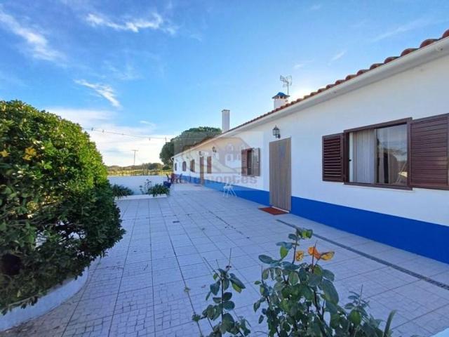 Casa venda em Grândola, Setúbal