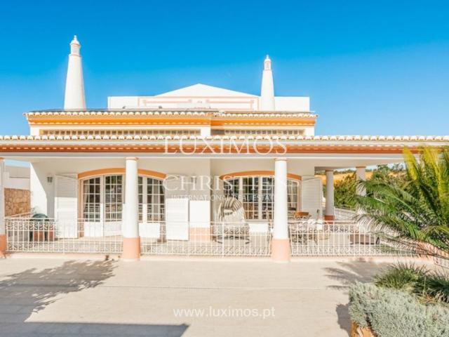 Casa venda em Albufeira, Faro