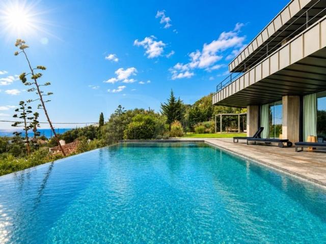 Casa venda em Quinta da Marinha, Cascais