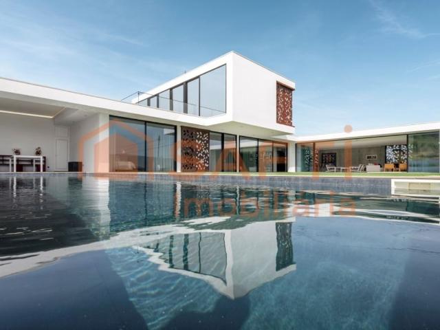 Casa venda em Pederneira, Famalicão