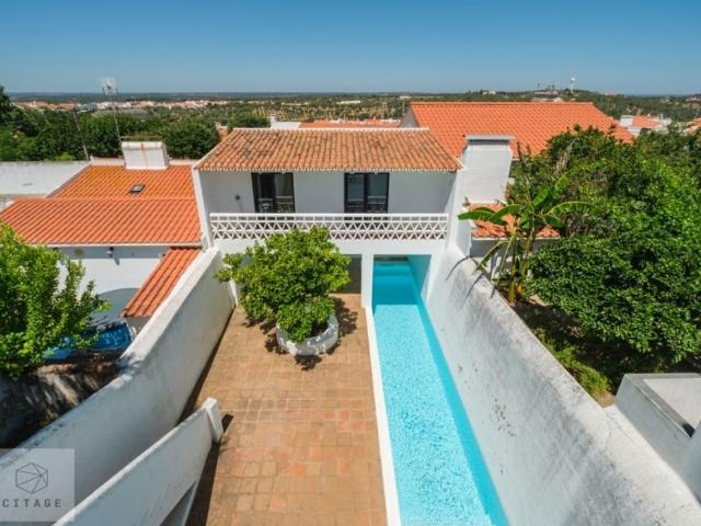 Casa venda em Mora, Évora