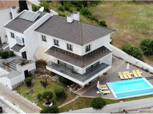 Casa venda em Brancanes, Setúbal