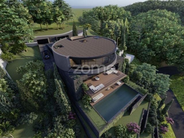 Casa venda em Gondomar, Porto