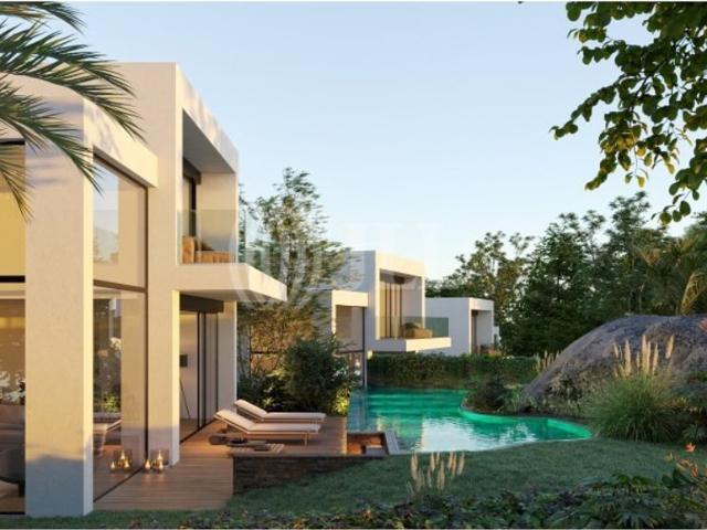 Casa venda em Janes, Cascais