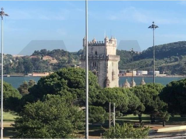 Casa alugar em Lisboa
