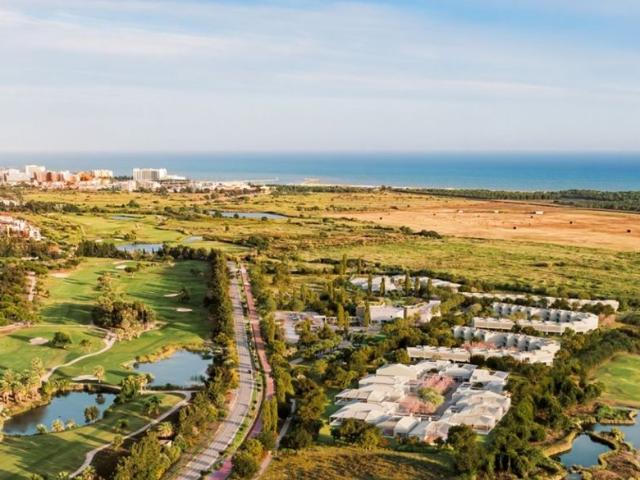 Casa venda em Vilamoura, Loulé