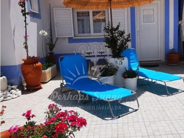 Casa venda em Grândola, Setúbal