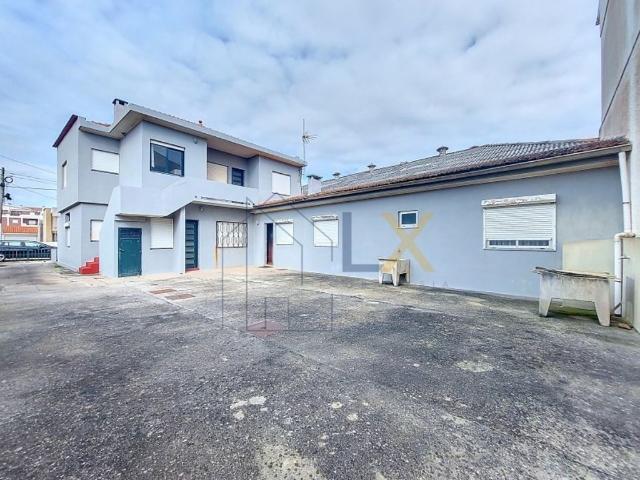 Casa venda em Ílhavo, Aveiro