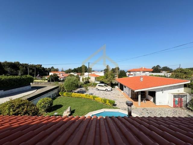 Casa venda em Viana Do Castelo
