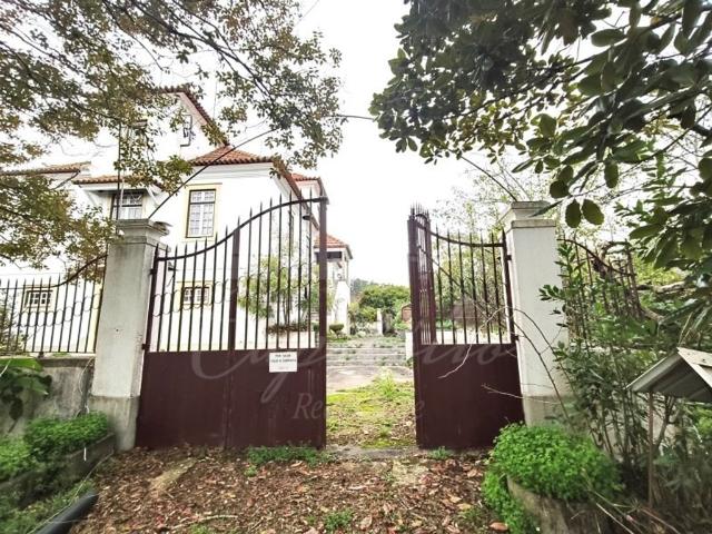 Casa venda em Ourém, Santarém