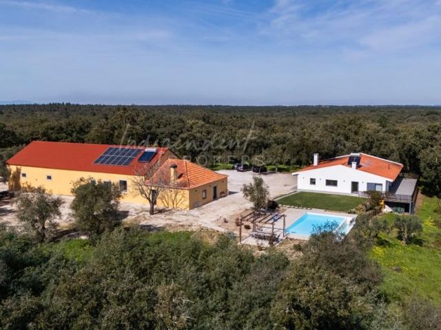 Casa venda em Sesimbra (Castelo), Sesimbra