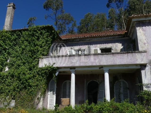 Casa venda em Arcozelo, Braga