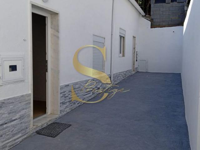 Casa venda em Lisboa