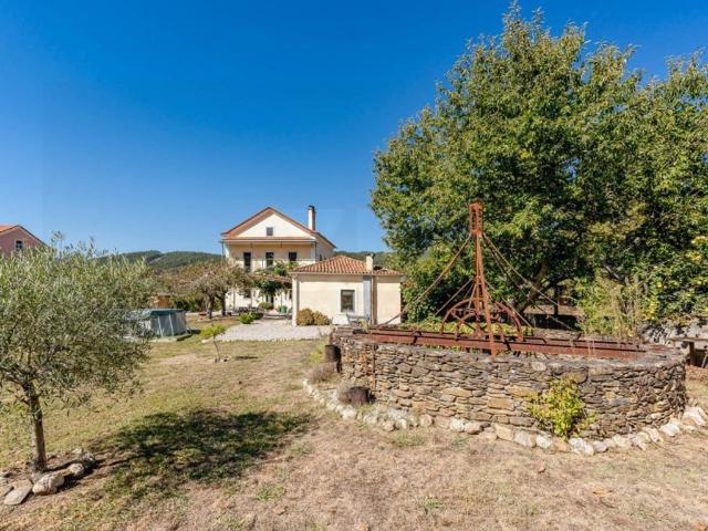 Casa venda em Góis, Coimbra