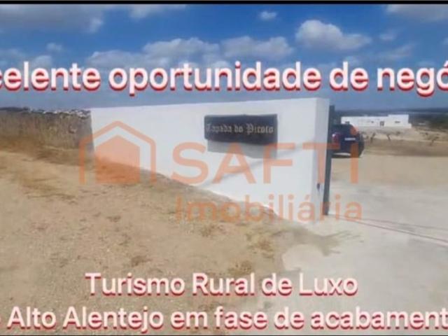 Casa venda em Nisa, Portalegre
