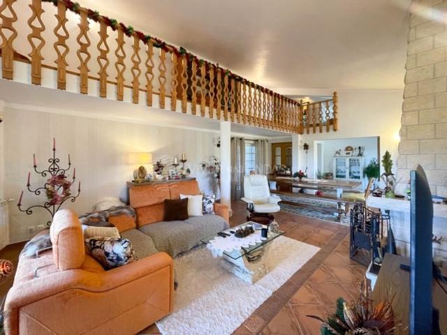 Casa venda em Sesimbra (Castelo), Sesimbra