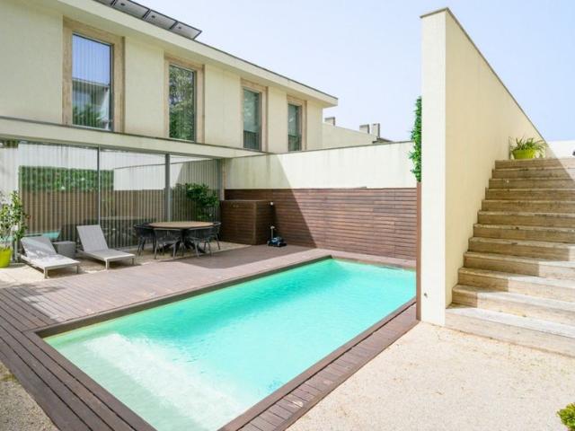 Casa venda em Porto