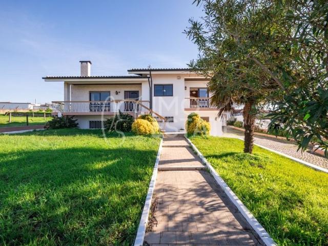 Casa venda em Anadia, Aveiro