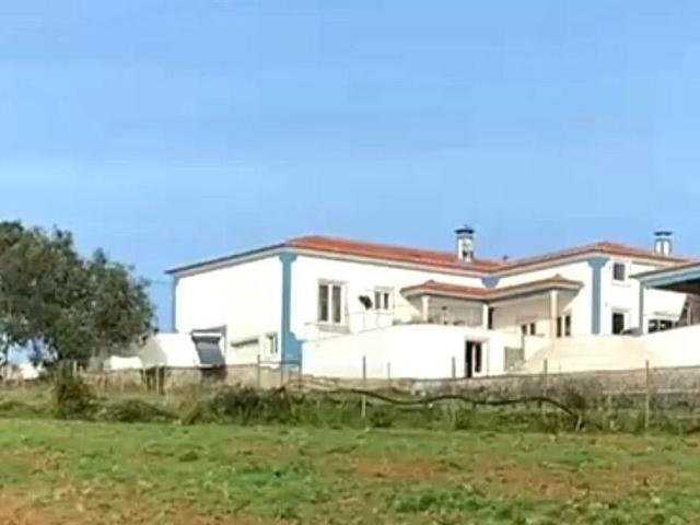 Casa venda em Caldas Da Rainha, Leiria