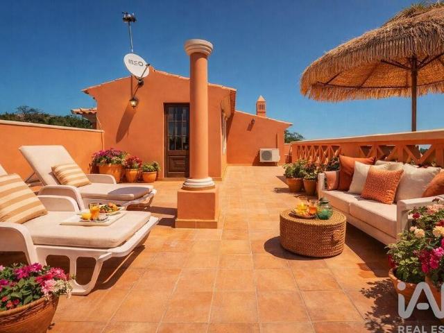 Casa venda em Conceição e Estoi, Faro