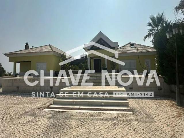 Casa venda em Sintra, Lisboa