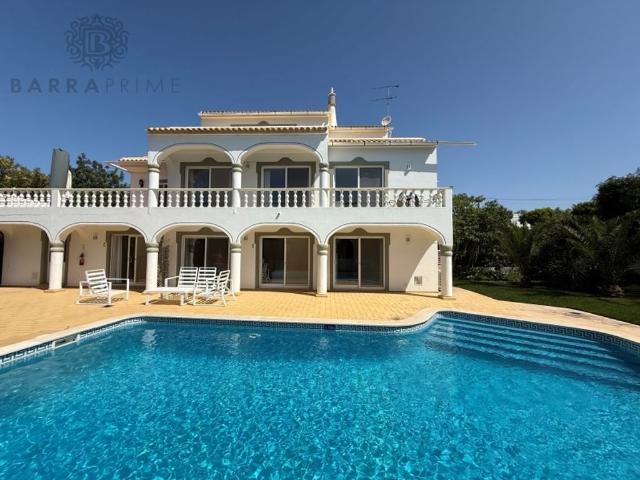 Casa venda em Marcos Mendes, Loulé